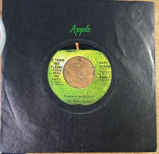 Mary hopkin temps - hopkin, des