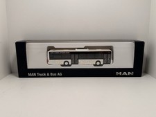 Rietze MAN Lion‘s City IAA