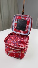 Oilily Schmuckcase