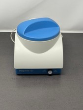 Degussa Neacid Gerät Beizgerät Dental Zahntechnik