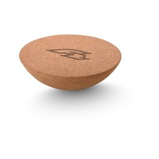 F2   Balance Board Kork