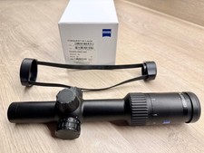 Drückjagdglas Zeiss Conquest