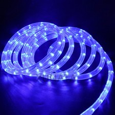 IP67 Wasserdichte 230V LED
