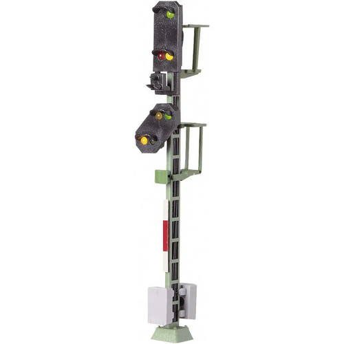 Viessmann modelltechnik 4015a - viessmann,