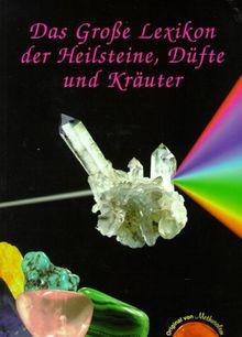 Das grosse lexikon der - grosse,