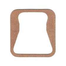 1x Dichtung, Zylinderkopfhaube