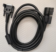 GM TECH 2 Scanner DLC VETRONIX