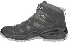Lowa Sirkos Evo Gtx Mid Damen