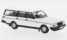 Volvo 240 kombi - volvo,