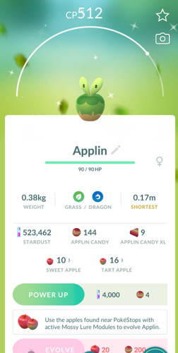 Pokemon ptc 5 - pokemon,