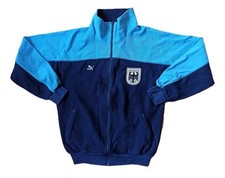 Puma Bundeswehr Vintage Jacke