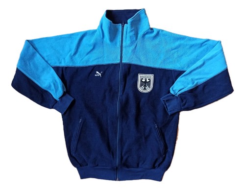 Puma bundeswehr vintage - puma,