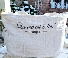 Shopper  Tasche  Einkauf Bag