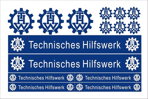 Sticker wetterfest für - 15,