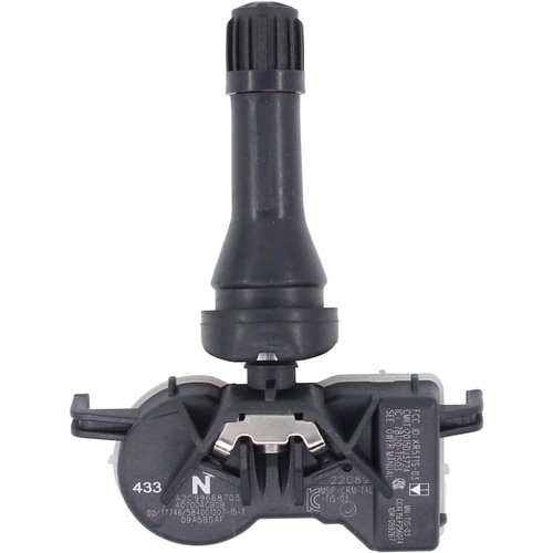Reifendrucksensor tpms rdks - tpms,