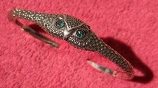 Schmuck armreif sterling - schmuck,