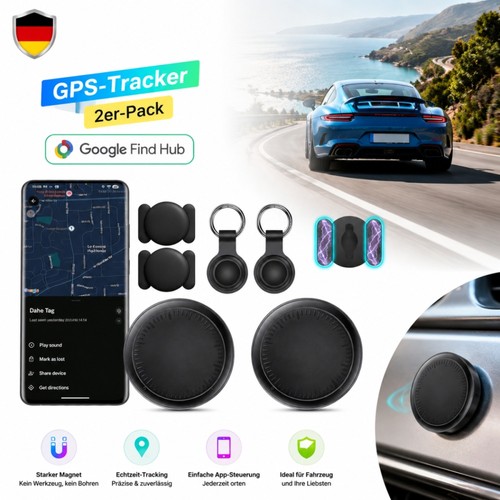Mini gps tracker sender - gps,