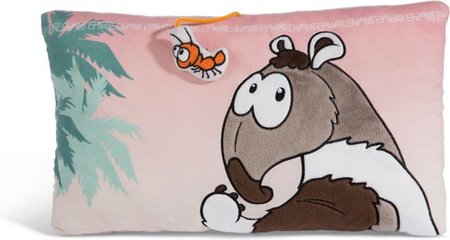 Nici 45265 kissen ameisenbär - 45265,