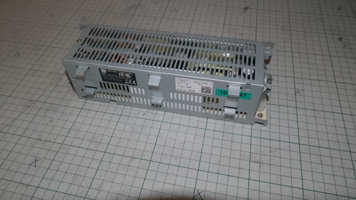 Switching power supply - power,