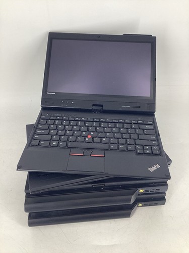 Lot lenovo thinkpad x220 - lot,