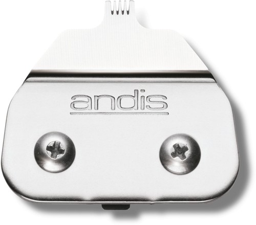 Andis schneidkopf tribal - andis,