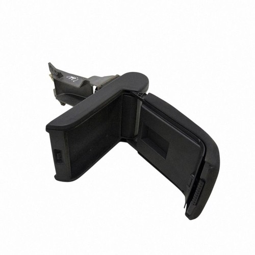 Opel vectra 2005 armlehne - c,