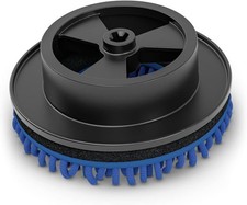 Kärcher Wechselaufsatz Car &