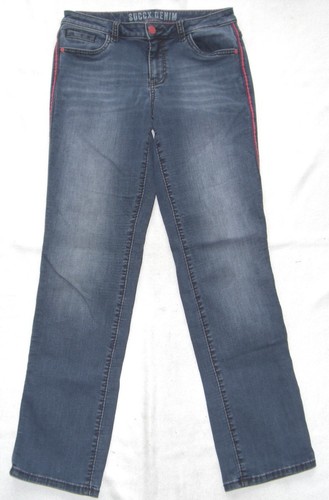 Soccx damen jeans w29 l32 - soccx,