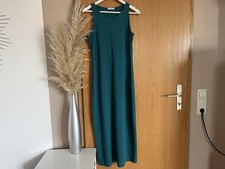 Orsay Damen Midi Shirt Kleid ~