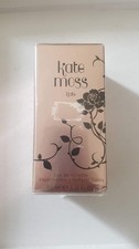 Kate Moss Eau De Toilette for