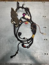 VW T5 Kabelbaum Kabelstrang Tür vorne links 7H0971035NK