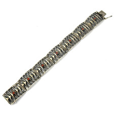 Super designer armband aus - super,