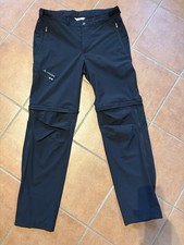 VAUDE neue Trekkinghose 54 XL