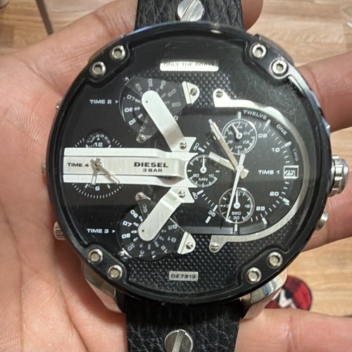 Diesel dz7313 men multi - diesel, men's