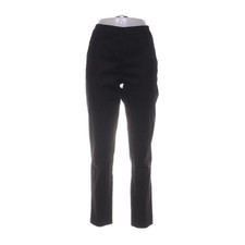 Essentiel antwerp stoffhose - antwerp,,