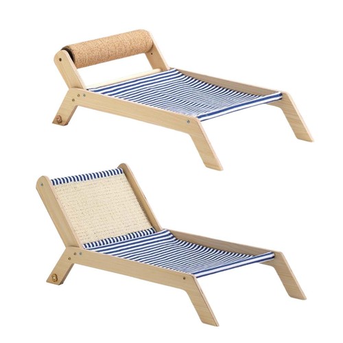Katzenhängematte bett - katzenhängematte,,