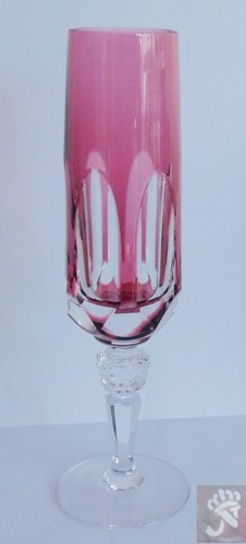 Champagnerflöte sekt glas - champagnerflöte,