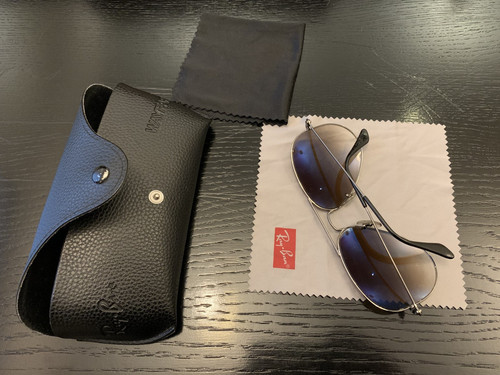 Org ray ban qualität - org.ray-ban, aviator