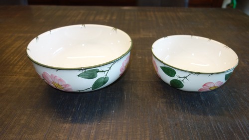 Villeroy boch wildrose - villeroy, &