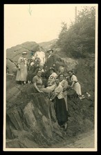 Detmolder Liedertafel