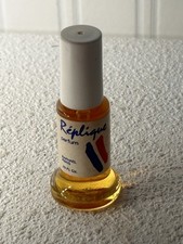 Vintage Raphael Replique