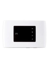 Lte wlan mobiler hotspot - 4g/lte,