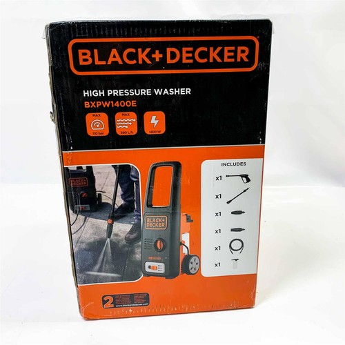 Black decker bxpw1400e - black+decker,