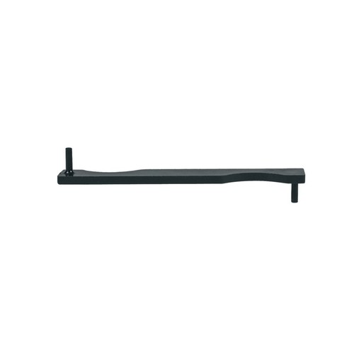 Schiene kompatibel mit bosch - schiene,