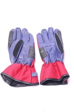 BMW Motorradhandschuhe