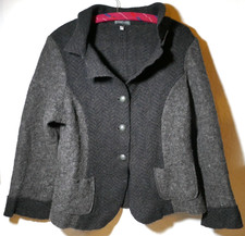 ❤️SANDRA PABST BRAUNE