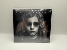 P.O.D. - Veritas -Digipack -