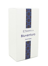 E. Marinella Bluventuro, Eau