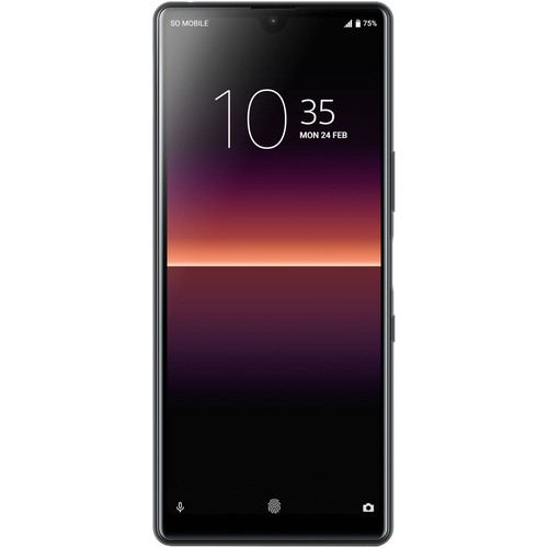 Sony xperia 64gb - xperia,