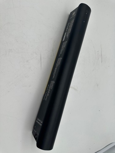 Akku 14ah schwarz - 14ah, saxonette